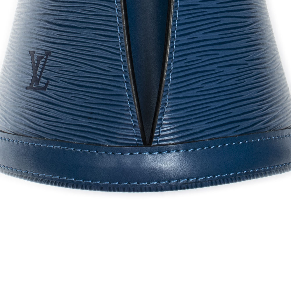 Louis Vuitton Cluny - Picture 8 of 10